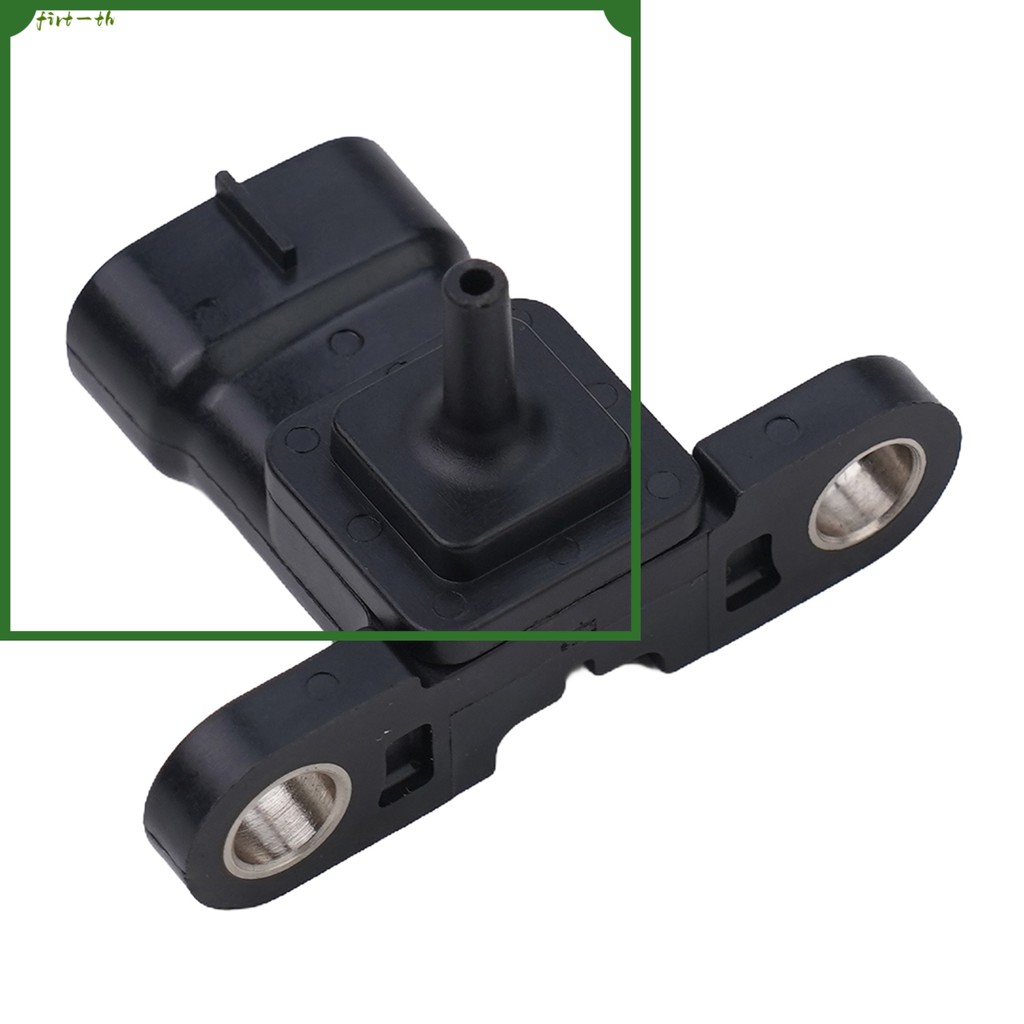 8980205140 ไอดีอากาศสําหรับ Turbo สําหรับ Boost Map Sensor สําหรับ Isuzu F-Series N-Series 07-20[fir