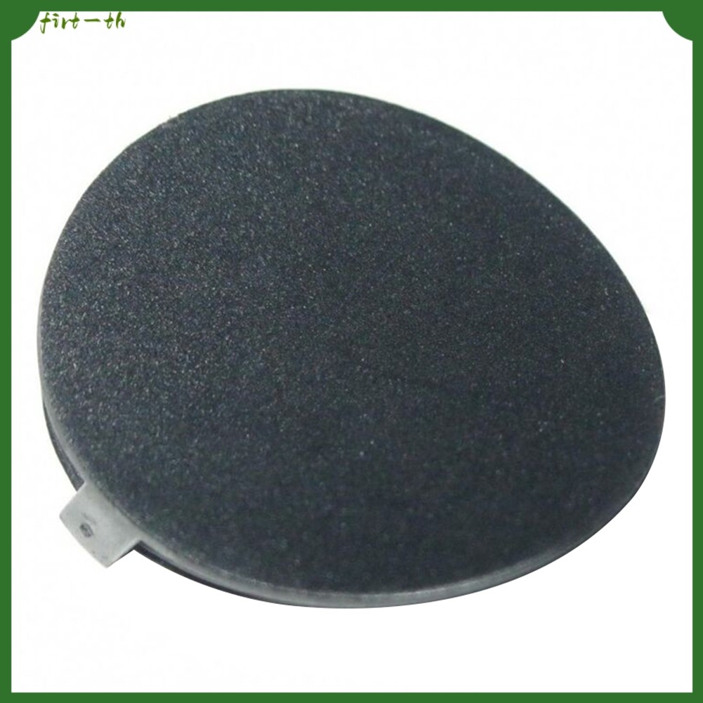 ⭐ การลดราคาครั้งใหญ่⭐ฝาครอบสกรูมือจับประตูด้านในขวาสําหรับ BMW สําหรับ Z4 E89 2009-2015 [firt-th]