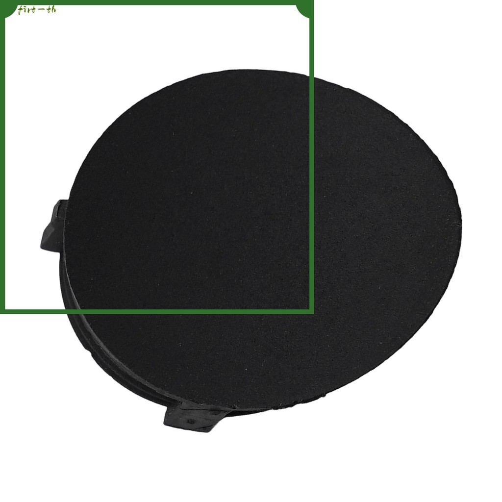 ⭐ การลดราคาครั้งใหญ่⭐ฝาครอบสกรูมือจับประตูด้านในซ้ายสําหรับ BMW สําหรับ Z4 E89 2009-2015 [firt-th]