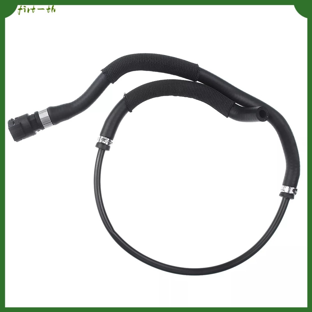 ⭐ การลดราคาครั้งใหญ่⭐ท่อหม้อน้ําด้านบนสําหรับ BMW 1 Series E82 E88 3 Series E90 91 E93 17127565094[f