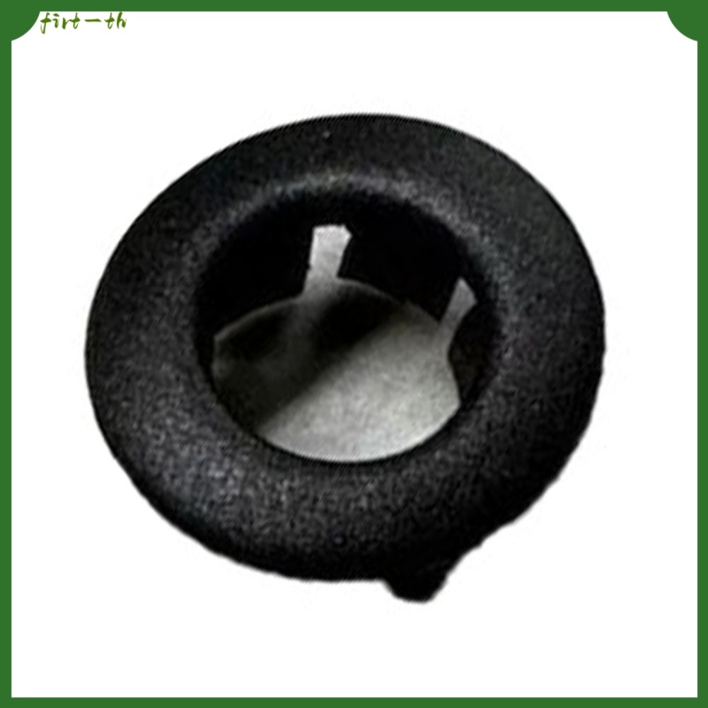 ⭐ การลดราคาครั้งใหญ่⭐แหวนลูกบิดล็อคแผงประตูสําหรับ BMW E46 สําหรับ 3-Series 98-04 51418200729[firt-t