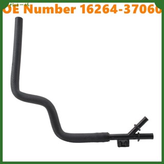 ⭐ การลดราคาครั้งใหญ่⭐รถเครื่องยนต์หม้อน้ํา Bypass ท่อสําหรับ…