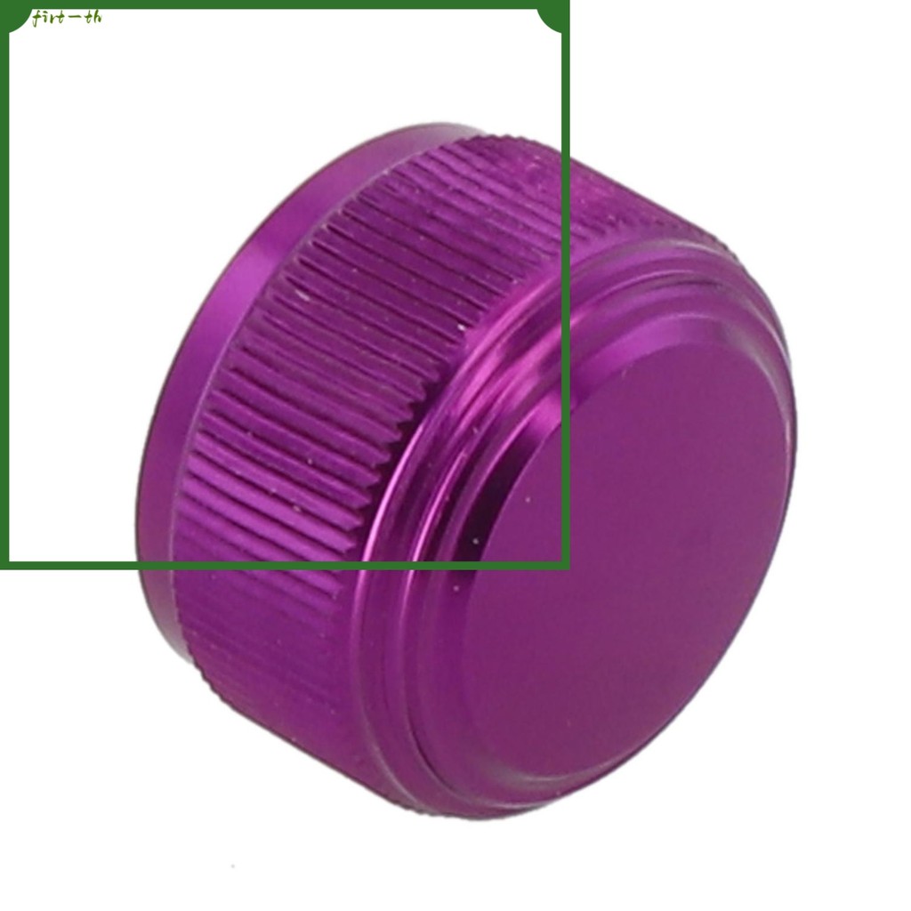 DAIWA PR100/PR100L อุปกรณ์ซ่อมแซมและปรับแต่งสำหรับการตกปลา