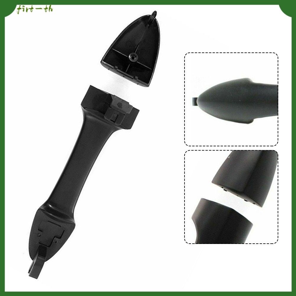 มือจับประตูด้านนอกสําหรับ Ford Focus 2000-2007 สําหรับ Ford Escape 2000-2007[firt-th]