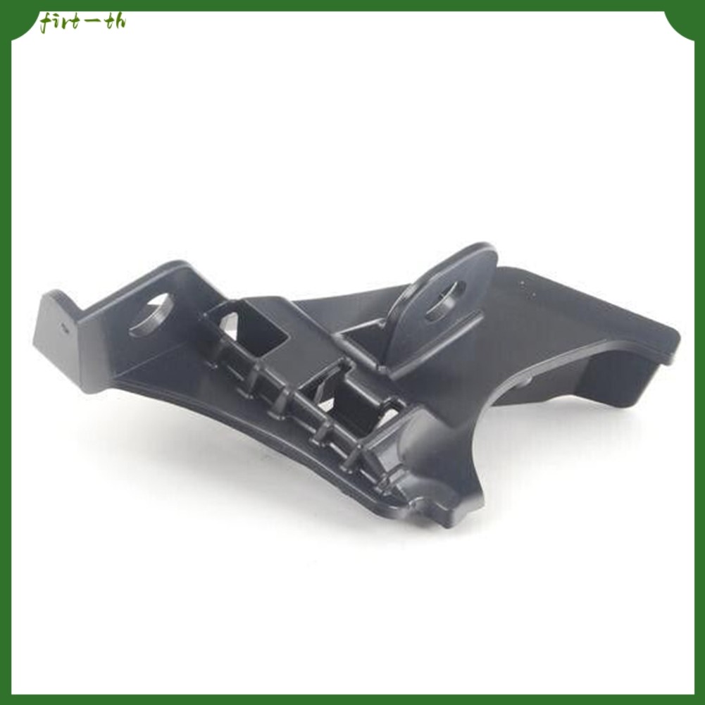 ขายึดแผงกันชนด้านหน้าขวาสําหรับ BMW สําหรับ Z4 E89 51117192158[firt-th]