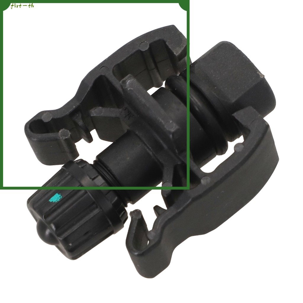 ข้อต่อท่อส่งคืนถังขยาย C1B18C362AA 1791975 C1BZ-8C362-A สําหรับ Ford[firt-th]