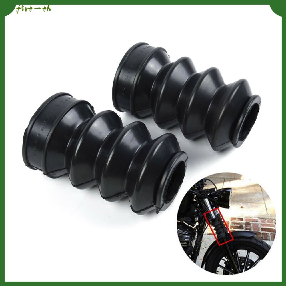 2X 39 มม. โช้คอัพส้อมยางสําหรับ 883 สําหรับ Dyna For XL ใหม่[firt-th]