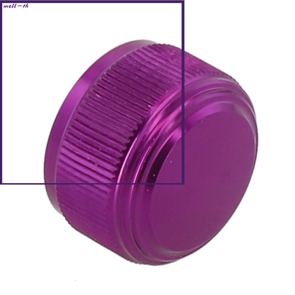 อะไหล่สำหรับDAIWA PR100/PR100L ซ้อม้วนสาย-spinner ล้อ refit trimmer nut สำหรับการซ่อมและปรับแต่งเอง