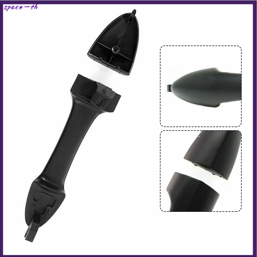 ⭐ การลดราคาครั้งใหญ่⭐มือจับประตูด้านนอกสําหรับ Ford Focus 2000-2007 สําหรับ Ford Escape 2000-2007