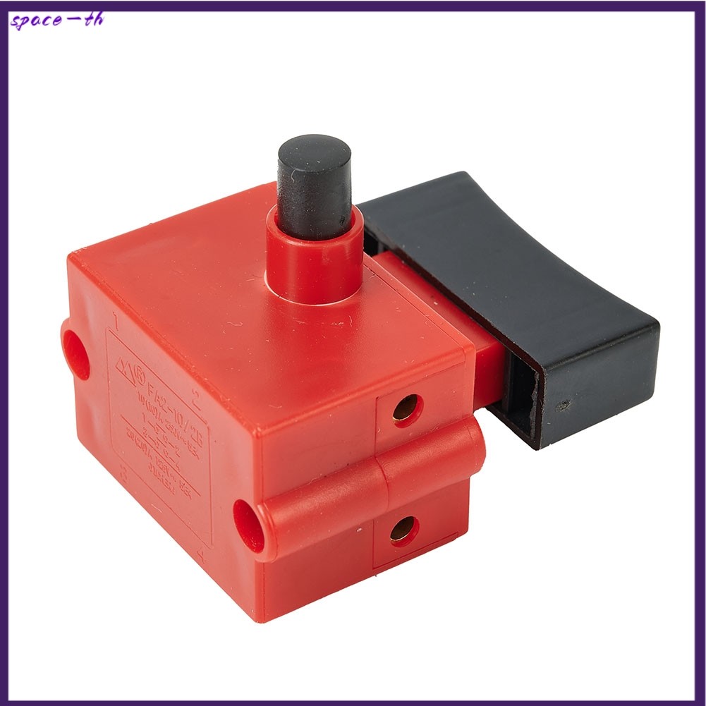 ⭐ การลดราคาครั้งใหญ่⭐1PCS FA2-10/2B 10A 250V 5E4 ขนาดใหญ่ pullout crane เครื่องตัดเครื่องตัดสวิทช์