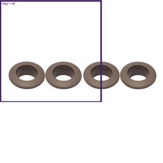 ⭐  สต็อกพร้อม⭐ I24x แผงประตูล็อค Pin Grommet สําหรับ Volvo ส…