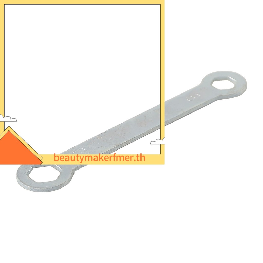 อุปกรณ์เสริม DAiWA PR100/PD106: อัลาร์มปล่อยแรงเสียดทานแบบปรับแต่ง