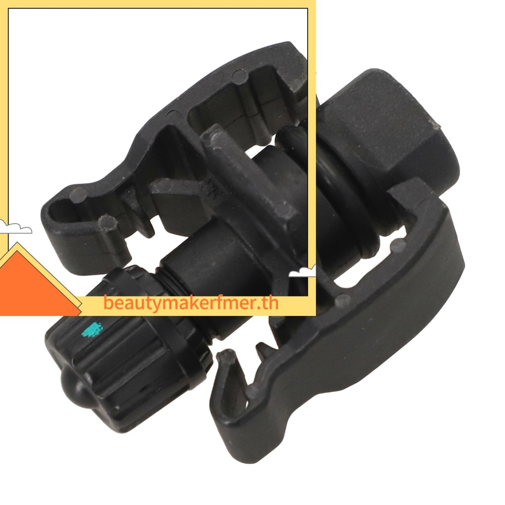 BUMKFMตัวเชื่อมต่อท่อกลับถังขยาย C1B18C362AA 1791975 C1BZ-8C362-A สําหรับ Ford