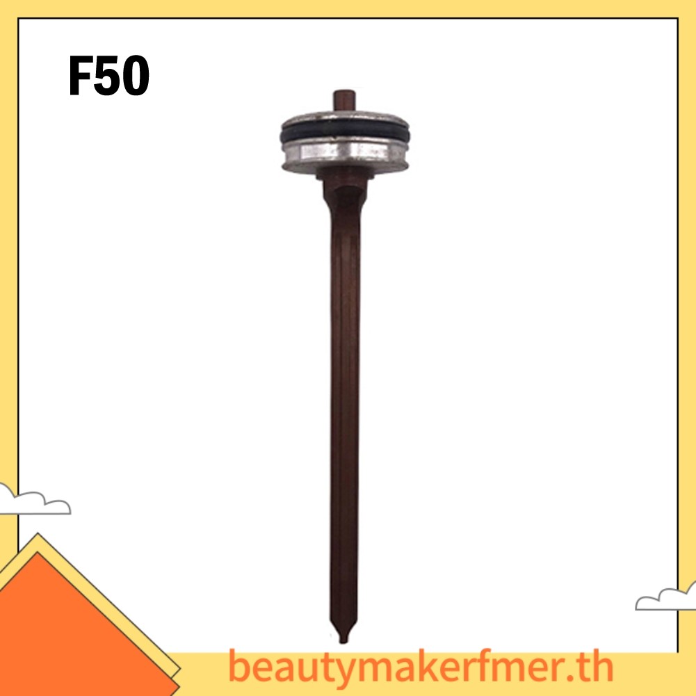 BUMKFMF50 อุปกรณ์เสริม Nailer Pin Nailer อะไหล่ Nailer เข็มสําหรับ Nailer F50