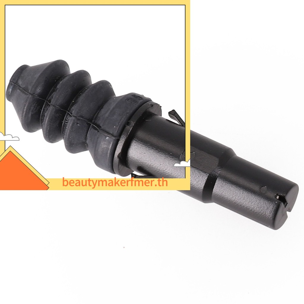 BUMKFMfeel Lid Push Lifter สําหรับ Honda สําหรับ CIVIC SPIRIOR ODYSSEY 7486-TF0-013