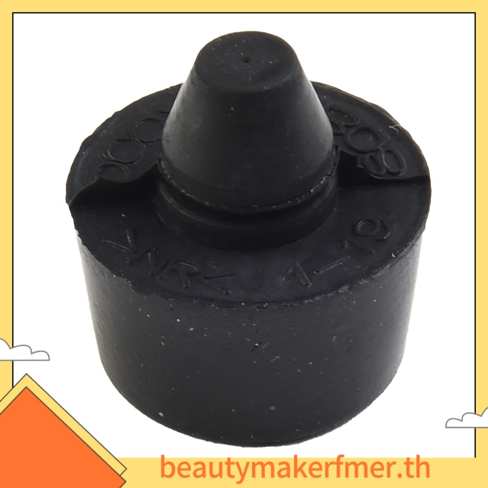 BUMKFMDoor ยางกันชน Fit สําหรับ Infiniti Q45 Q50 Q60 QX56 QX80 8896-AR000