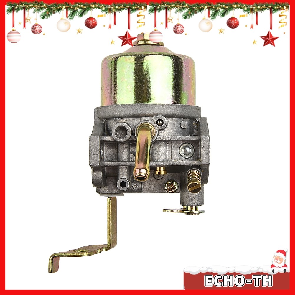 ECHO Genererator คาร์บูเรเตอร์เครื่องยนต์ Carb สําหรับ Robin Wisconsin EY15 EY20