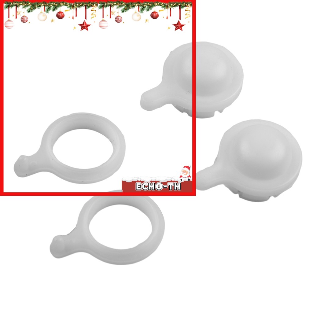 ECHO2X ที่ปัดน้ําฝนสําหรับ Bush สําหรับ Toyota สําหรับ Landcruiser 60 FJ60 FJ62 HJ60