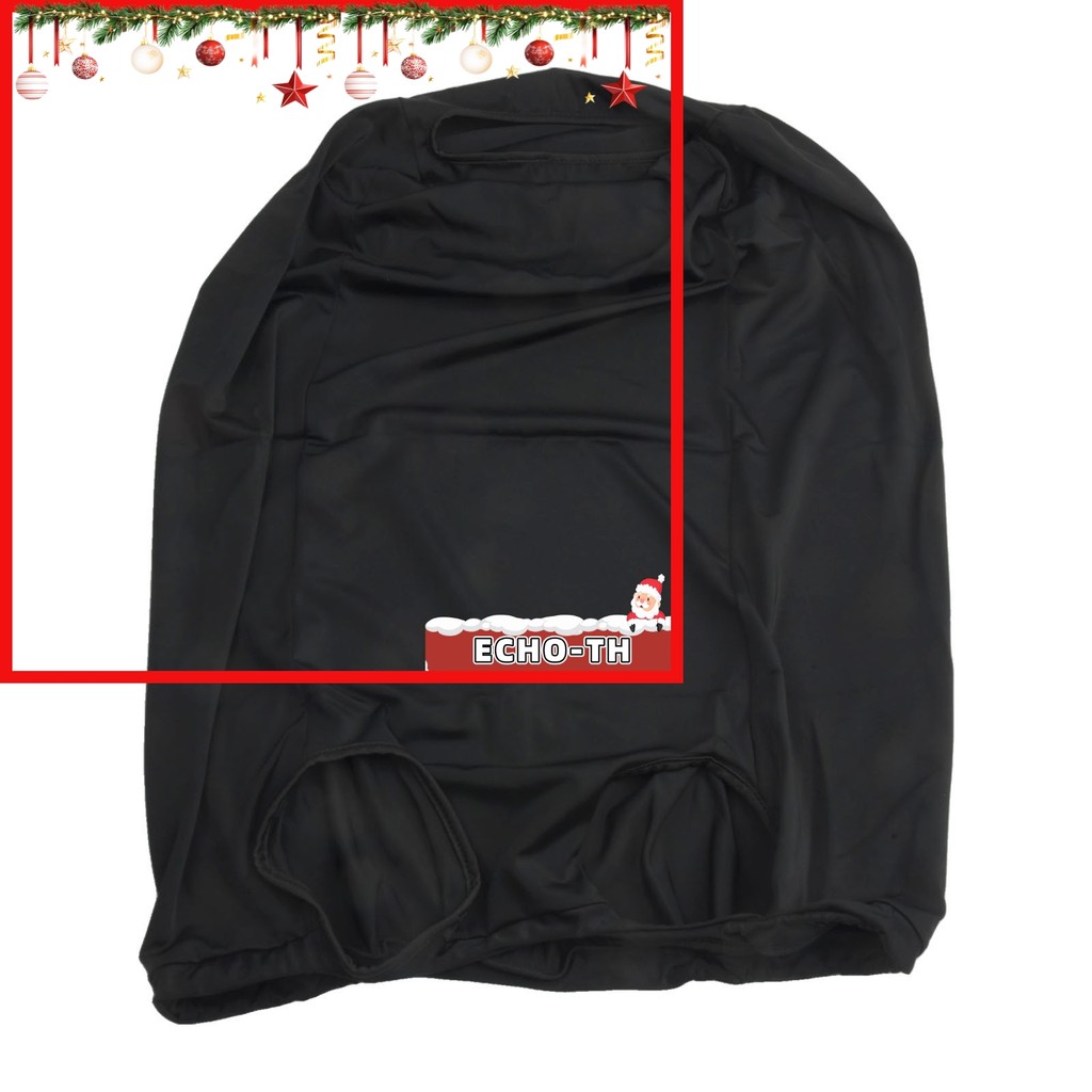 ECHOProtective Speaker Cover Partybox320/310 - Soft Sleeve!