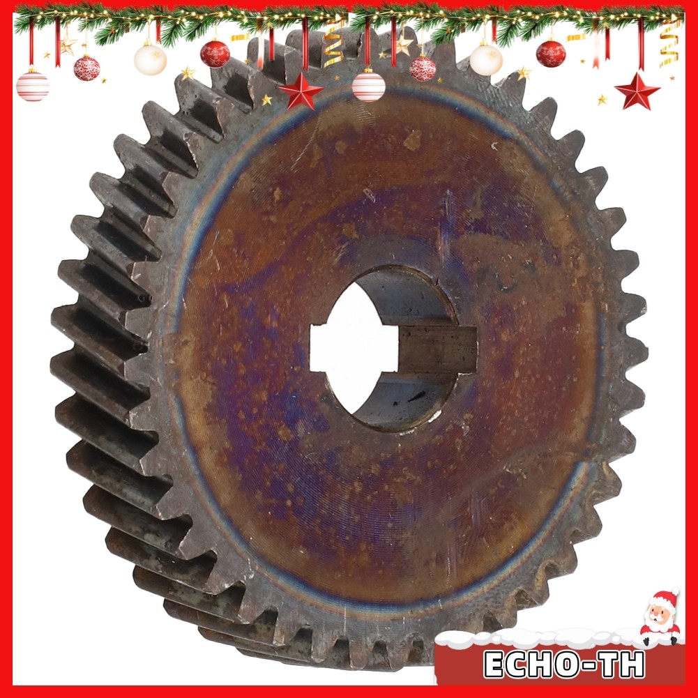 ECHOGear สําหรับ HM0810/HM0810B/HM0810T ไฟฟ้า Breaker อะไหล่เครื่องมือไฟฟ้า