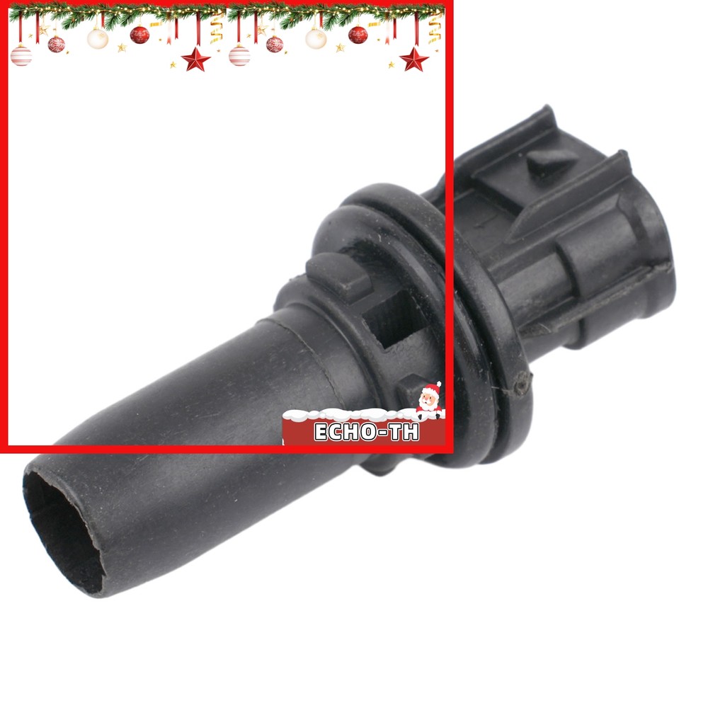 ECHO Parking Light ซ็อกเก็ตโคมไฟสําหรับ Toyota สําหรับ MDX ES IS NX 90075-6007