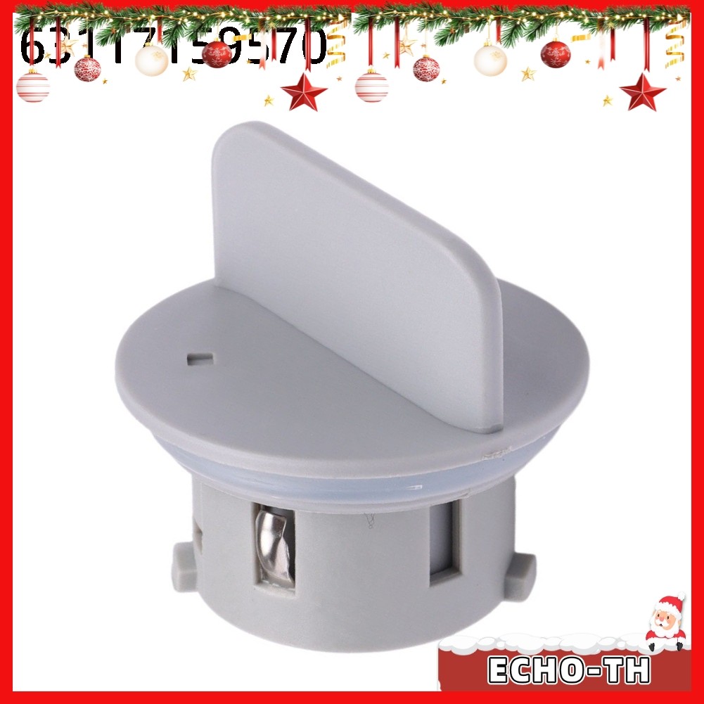 ECHOไฟเลี้ยวไฟหน้าซีนอนสําหรับ BMW E90 E91 F30 F30 63117159570