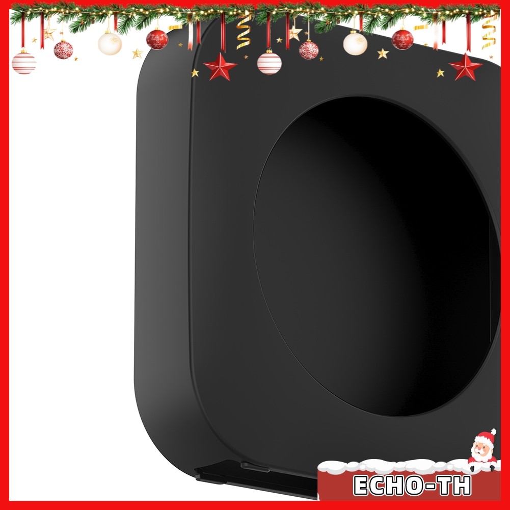 ECHOปลอกซิลิโคนกันกระแทกสําหรับเราเตอร์ NETGEAR Nighthawk M1