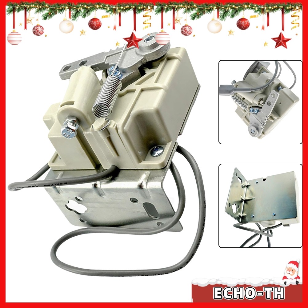 ECHOFoot pedal speed controller จักรเย็บผ้าสําหรับ A2, 6380, 781D, 781E, 9270D