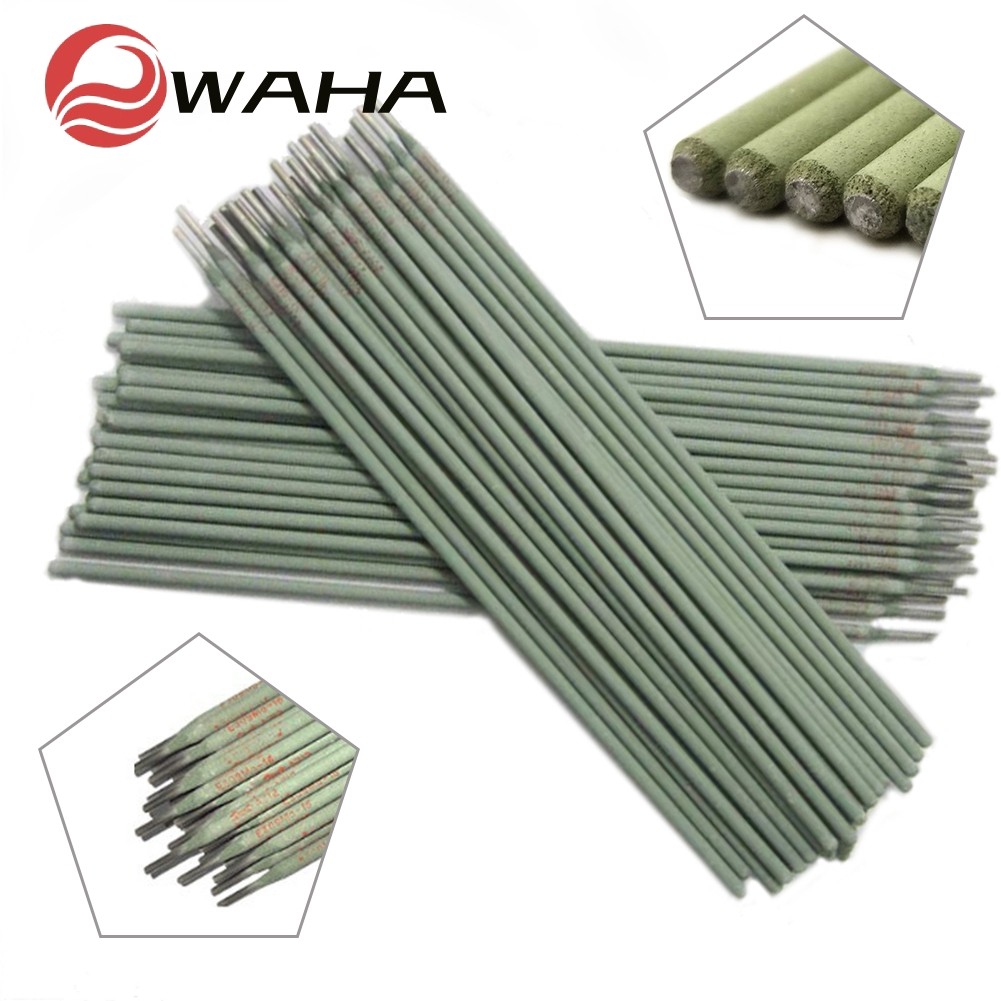 แท่งสแตนเลส E309L-16 3/32 แท่ง ลวดเชื่อมอิเล็กโทรด 309L-16