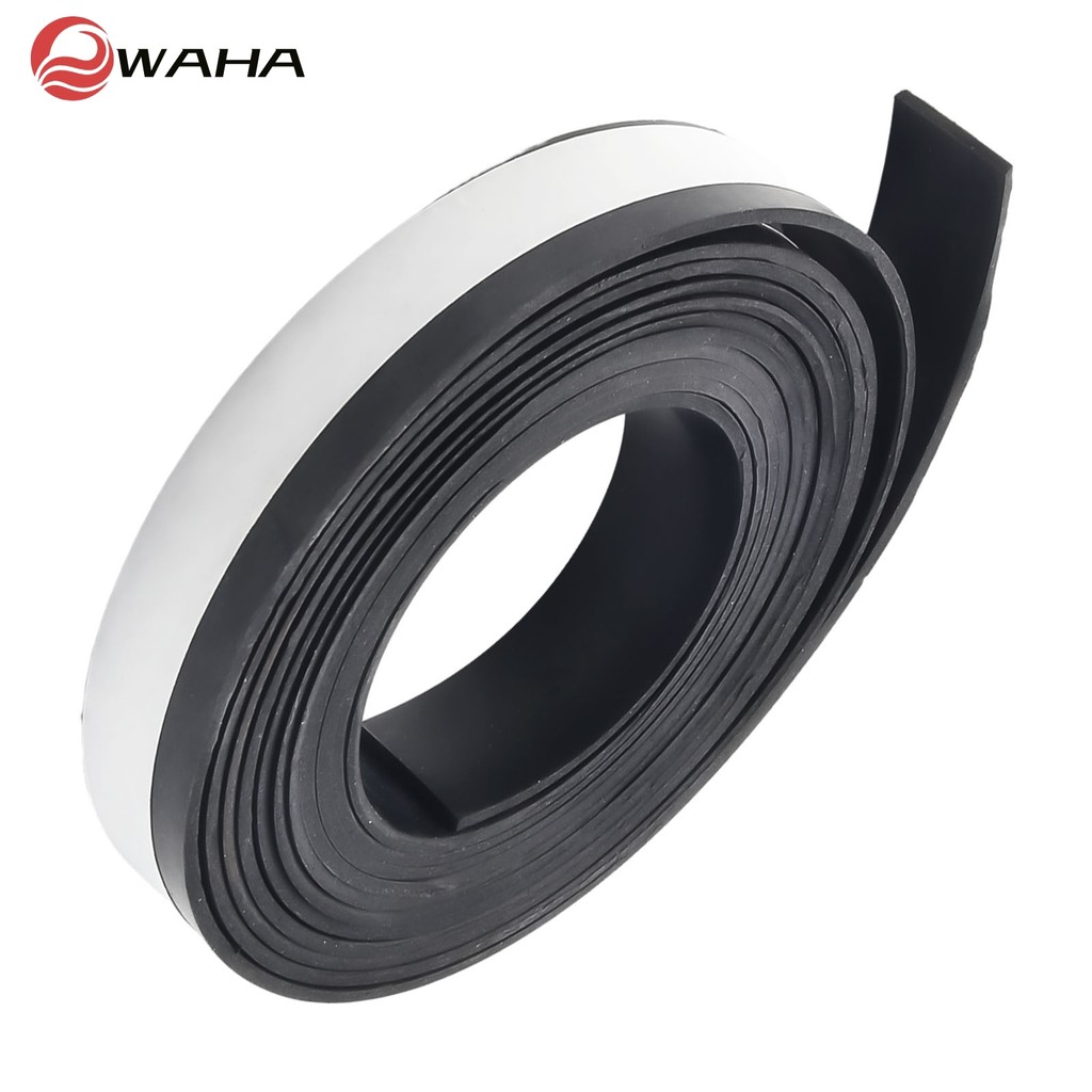 194419-4 495209 คู่มือราง Splinter Guard Track Saw คู่มือรางความยาว 5 เมตร