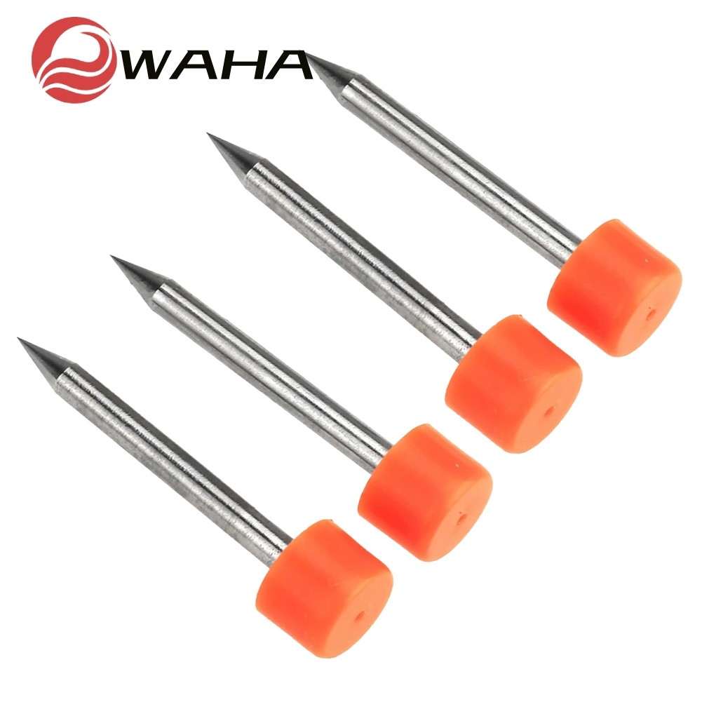 ER-10 อิเล็กโทรดสําหรับ Sumitomo Type-39 Fiber Optic Fusion Splicer Electrode Rod