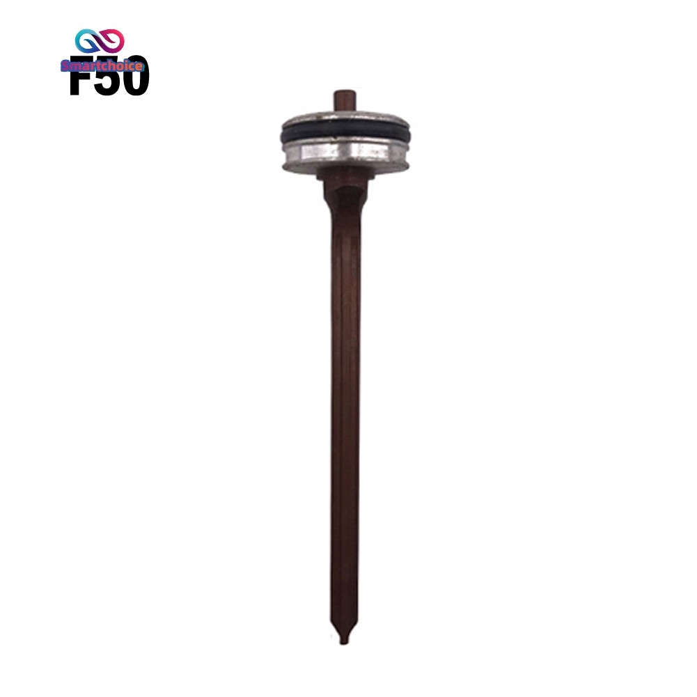 F50 อุปกรณ์เสริม Nailer Pin Nailer อะไหล่ Nailer เข็มสําหรับ Nailer F50