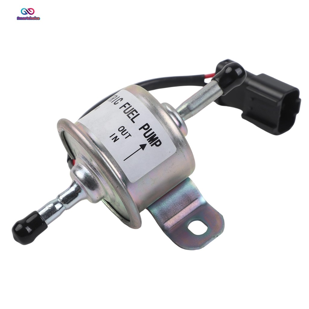 RD411-515353 การใช้ปั๊มสําหรับ Kubota L3301DT L3301F L3301H L3560DT L3560GST