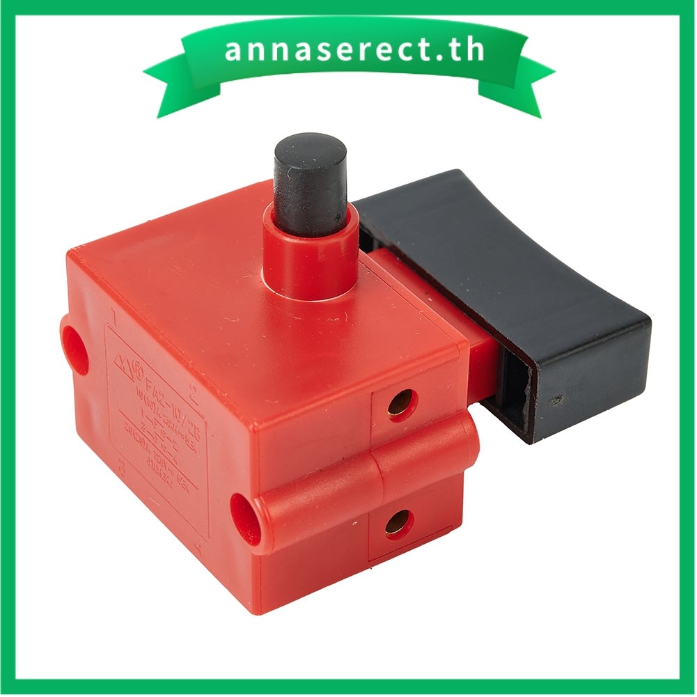 ANRE1PCS FA2-10/2B 10A 250V 5E4 ขนาดใหญ่ pullout crane เครื่องตัดเครื่องตัดสวิทช์