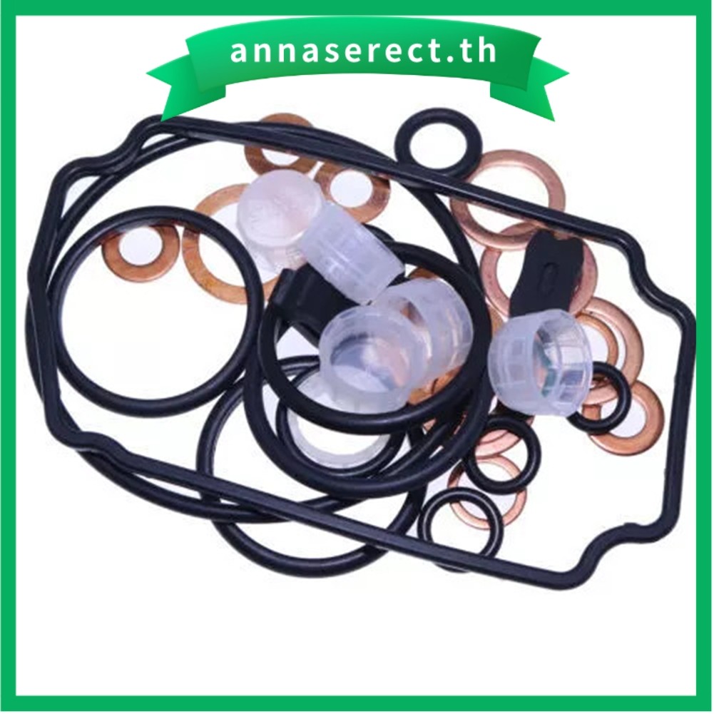 ชุดซ่อมปั๊มฉีดFeel 146600-1120 1466001120 สําหรับ Isuzu 4JA1 4JB1