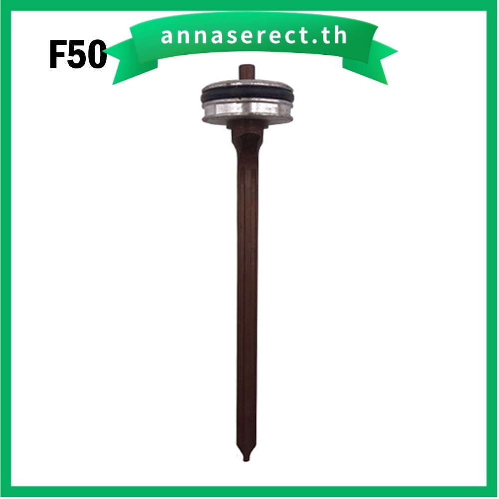 ARNAEf50 อุปกรณ์เสริม Nailer Pin Nailer อะไหล่ Nailer เข็มสําหรับ Nailer F50