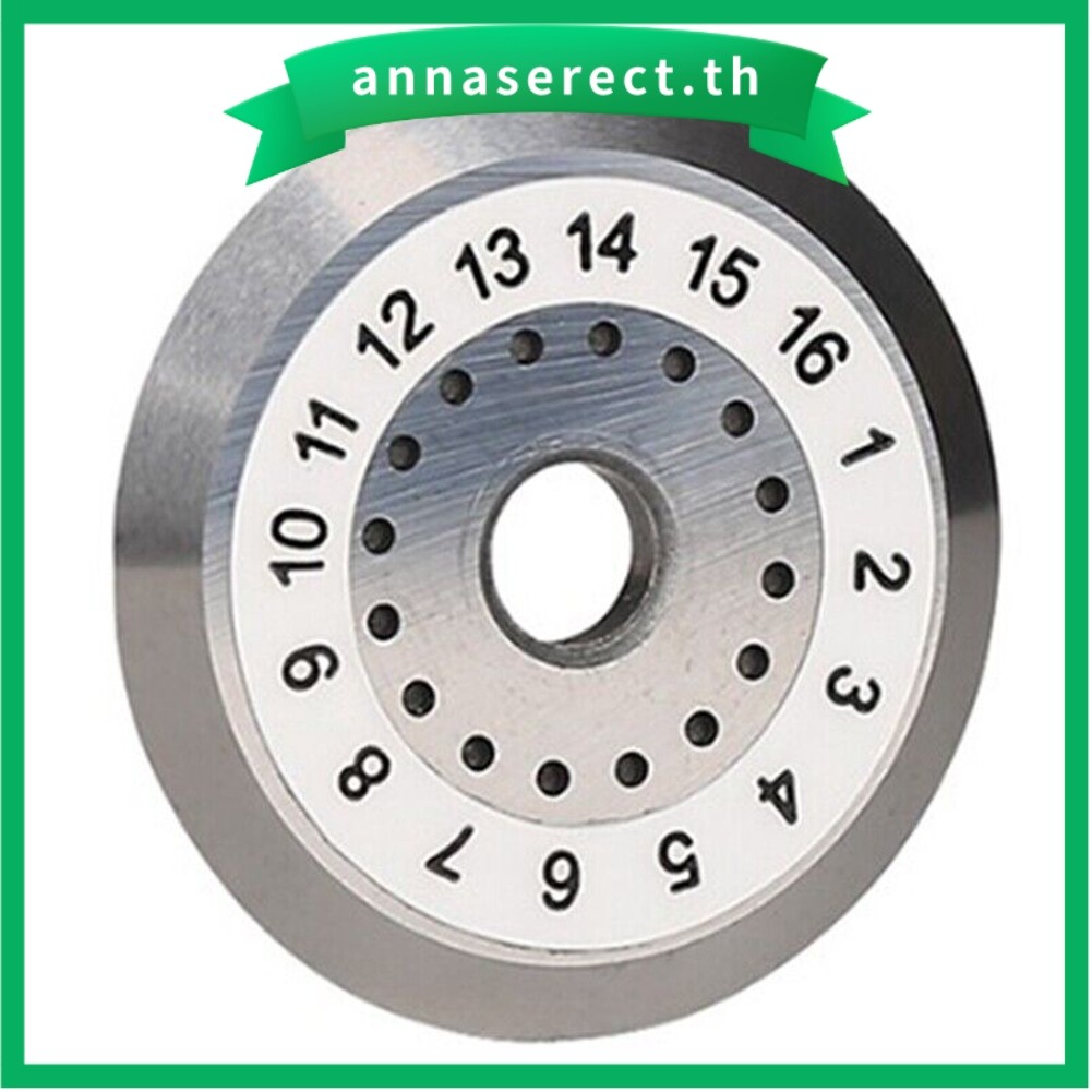 ARNAEFiber Cleaver 16 ด้านใบมีด Hs-30 Aua-30S Ct-30 Skl-8A/6C/s 2/s3 Aua-S 2