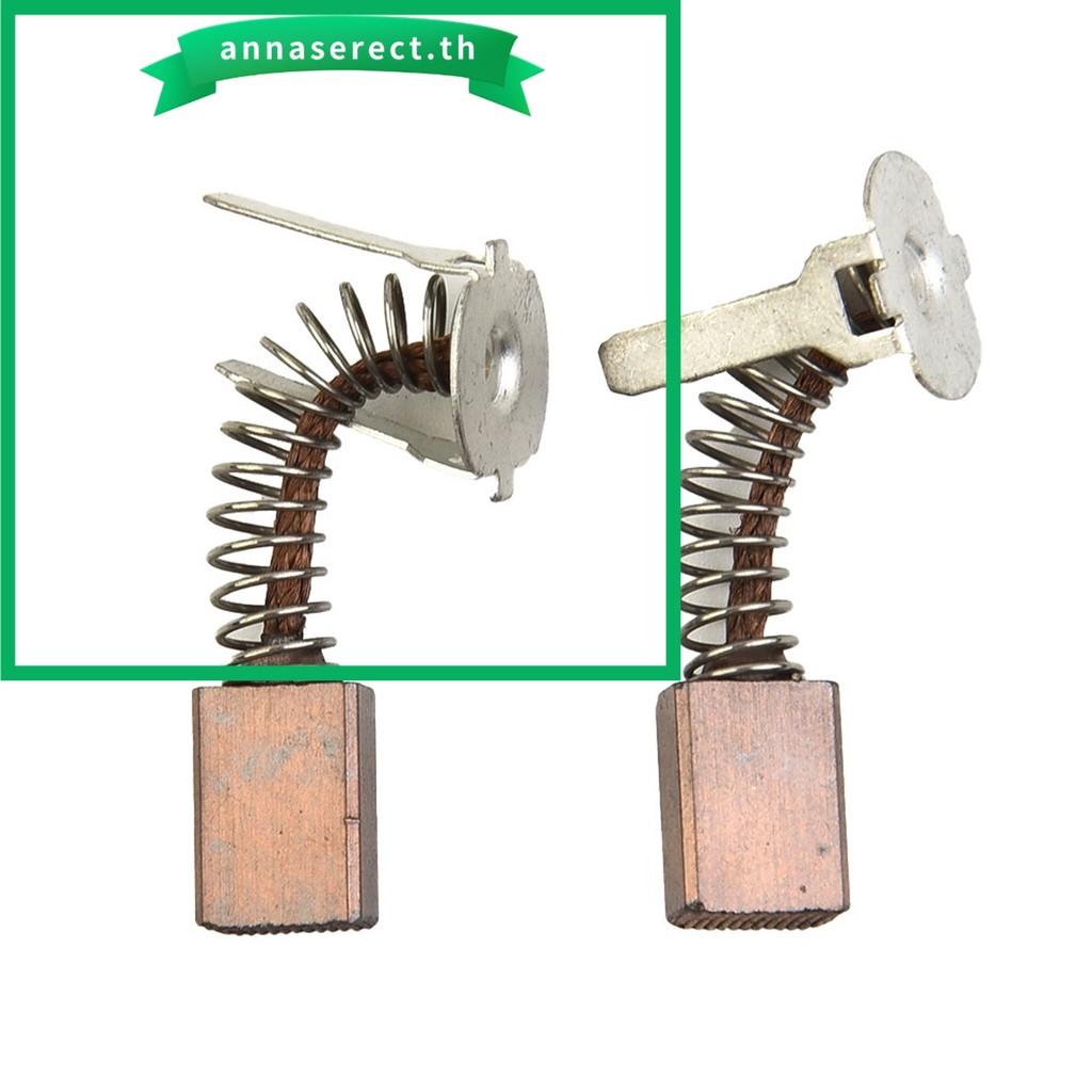 แปรงคาร์บอนสําหรับ GSB 180-LI GSB 180-LI GSR 180-LI GSR140-LI GSB140-LI GSR18V-21