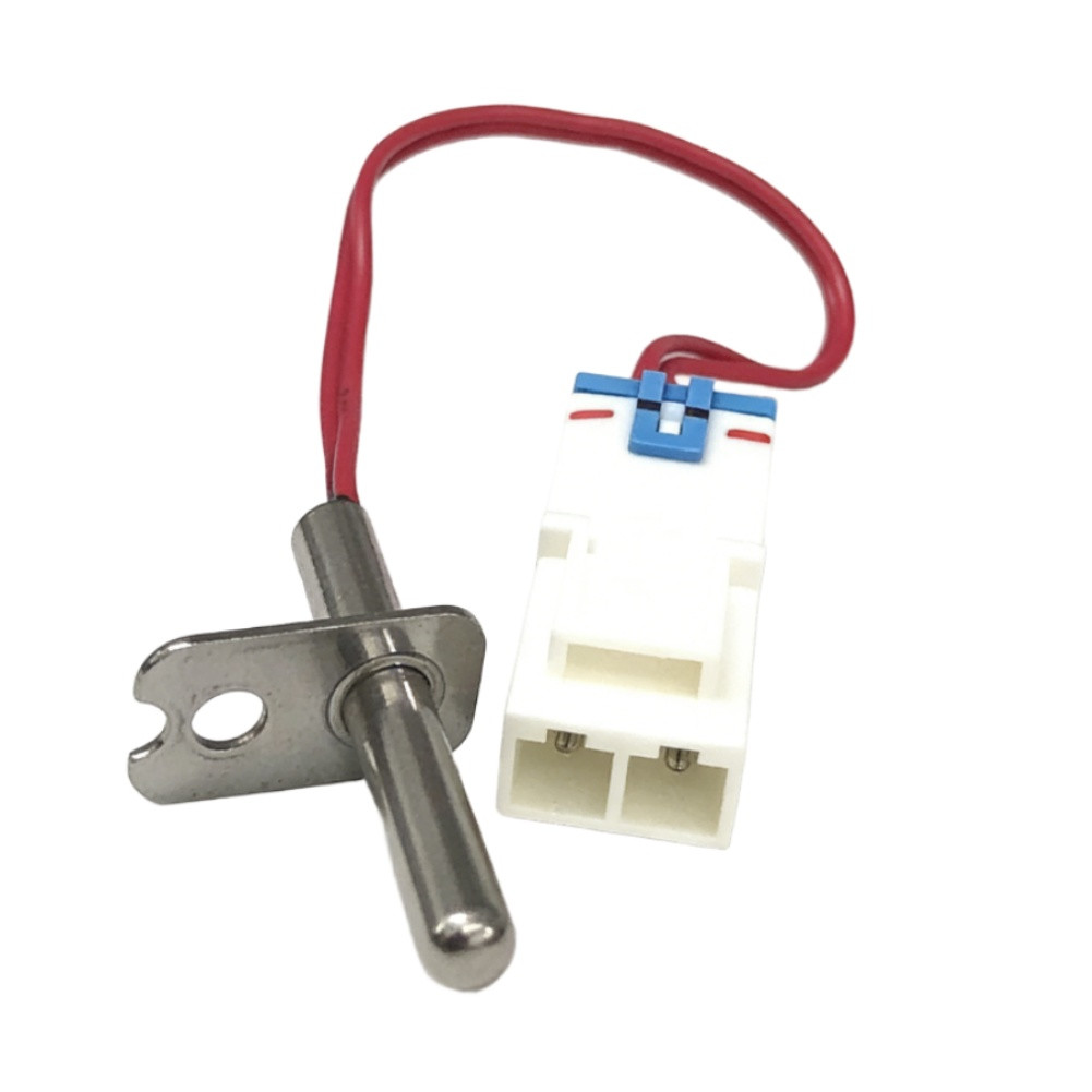 [2026ใหม่]สําหรับ LG Dryer Thermal Fuse Replacement 6323EL2001B เข้ากันได้กับ AP4441539