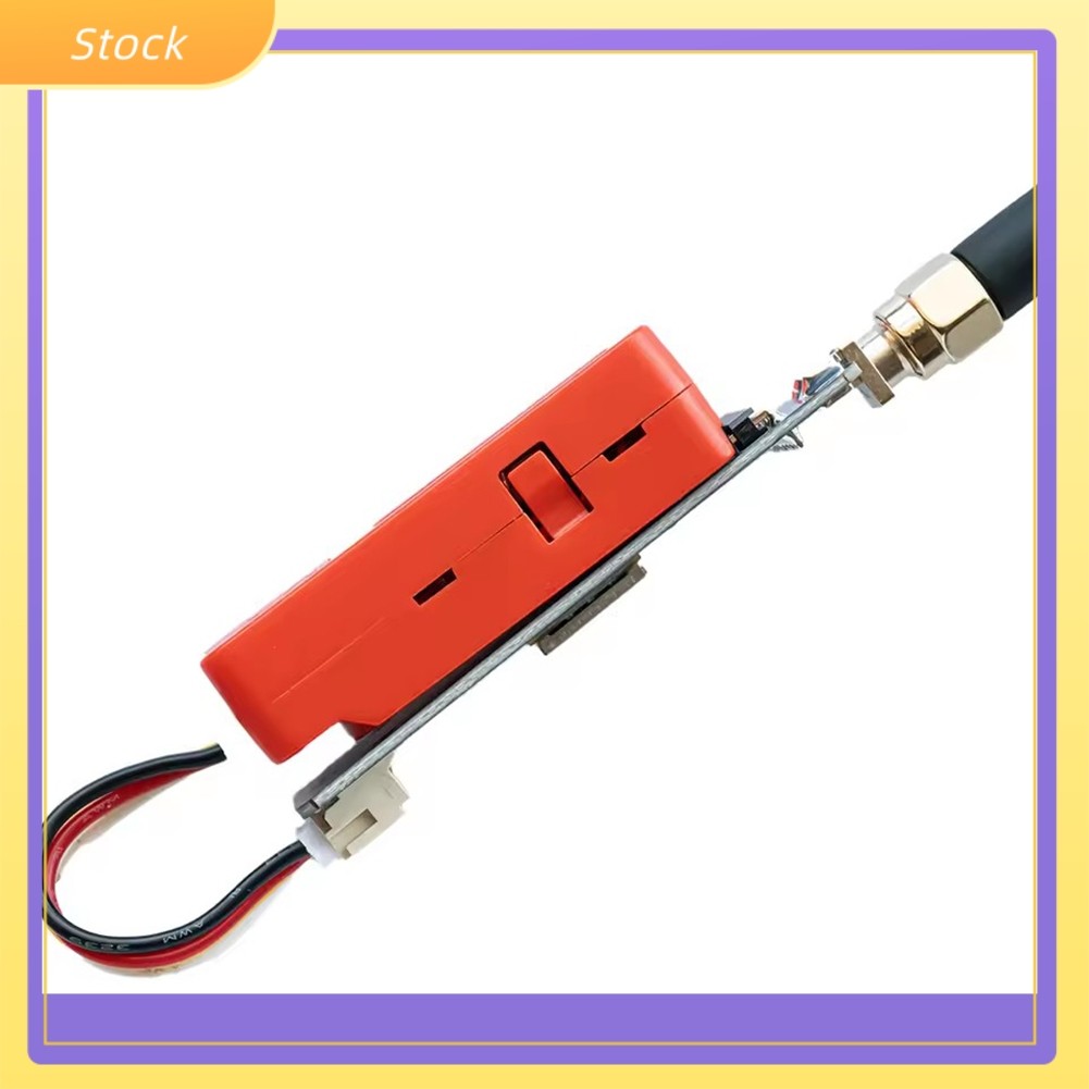 สําหรับ M5Stack StickC plus2 CC1101 IoT โมดูล 433MHz สําหรับ Bruce Firmware