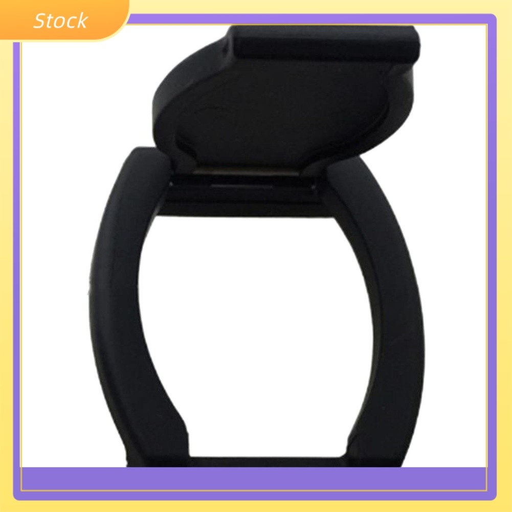 ฝาครอบเลนส์ชัตเตอร์ความเป็นส่วนตัวสําหรับเว็บแคม LOGITECH HD Pro C920 C922 C930e