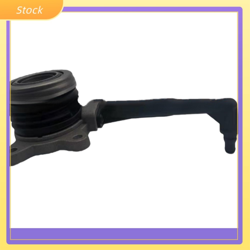 กระบอกคลัตช์สําหรับ Hyundai สําหรับ Kia Forte สําหรับ Elantra 2014-23 41421-32300