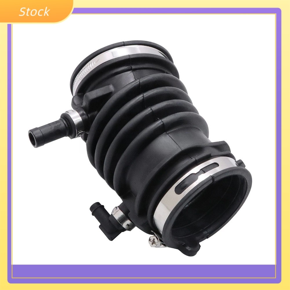 ท่อไอดีสําหรับ Ford สําหรับ Fusion S/SE ซีดาน 4 ประตู 2013-20 DS7Z-9B659-B