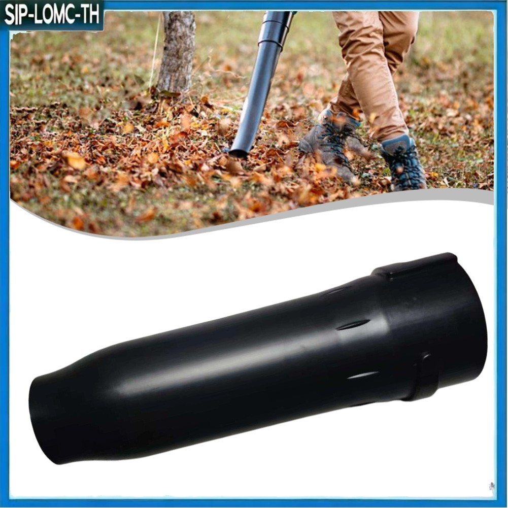 【1.13】 576565001 ท่อโบลเวอร์เข้ากันได้กับ EBZ7500 และ EBZ7500RH