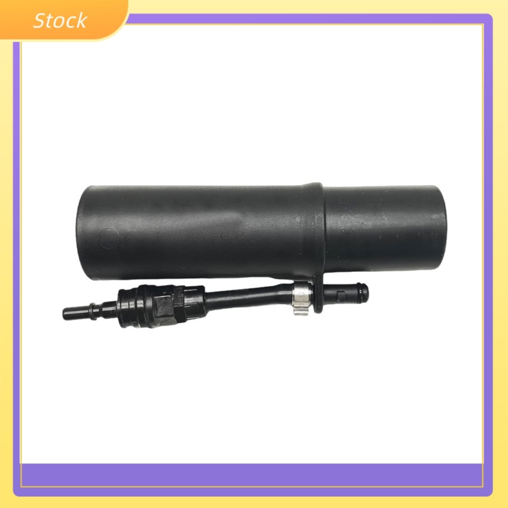 9.012-481.0 สําหรับ Karcher Adapter หัวฉีดเบาะ SE 4001 SE4002 SE5.100 SE6.100