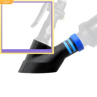 [HOT SALE]Dual-Function Automotive Detailing Tool: Blow & Vacuum with Ease!