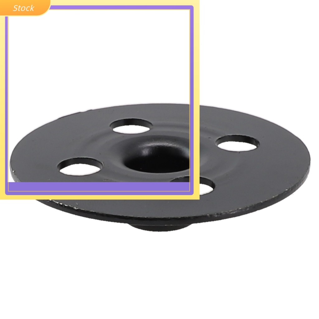 คู่มือแม่แบบเราเตอร์ 18 มม.สําหรับ Bush สําหรับ 3620 3612 3612c RP0900 3612BR RP1801 RP2301