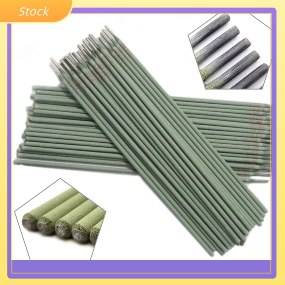 สแตนเลส E309L-16 3/32 ลวดเชื่อมอิเล็กโทรด 309L-16