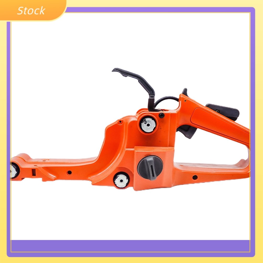 REAR HANDLE TANK FITS สําหรับ 281XP 288XP