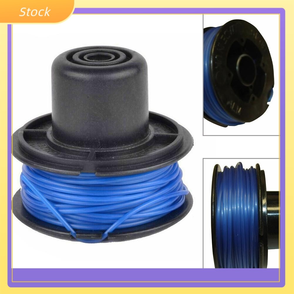 Spool And Line เหมาะกับ GL250 GL310 GL360 GLC500 สําหรับ Strimmer
